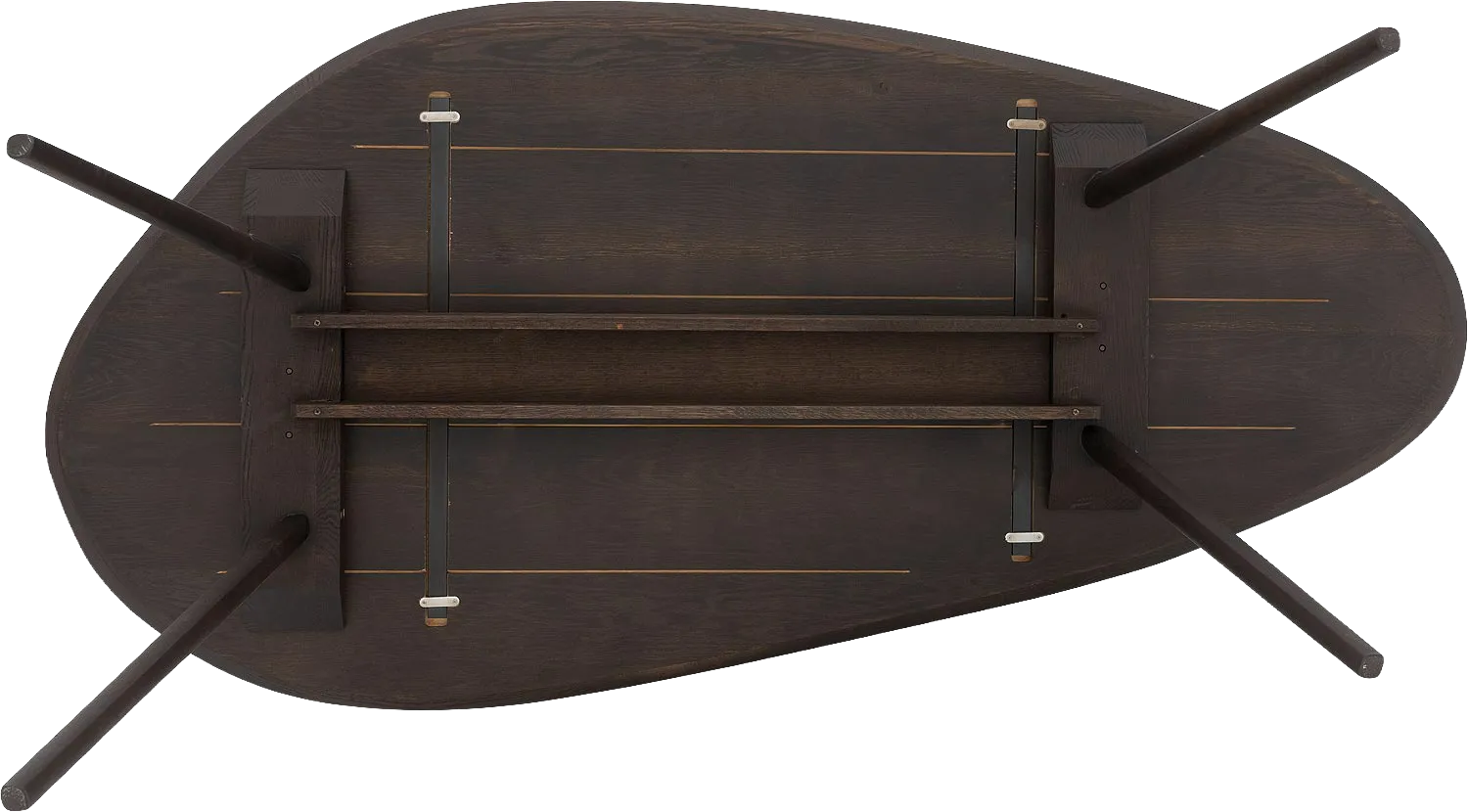 Eettafel Ferry