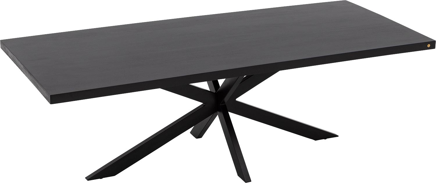 Eettafel Lecce