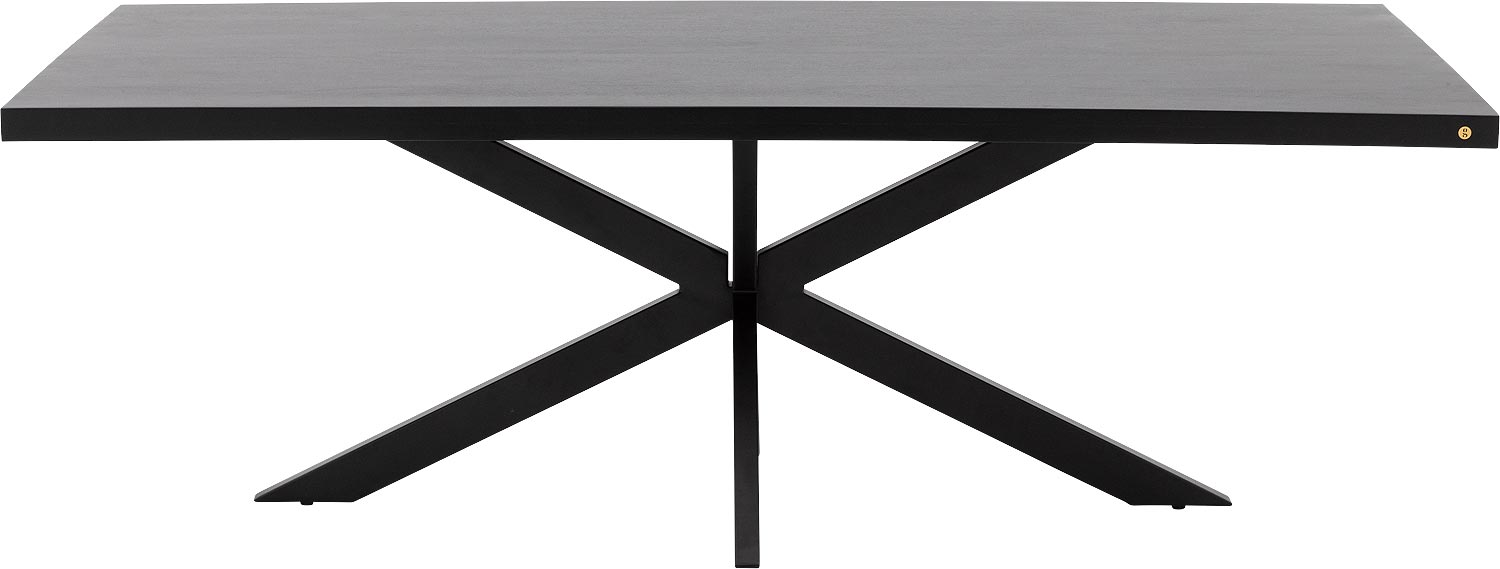 Eettafel Lecce