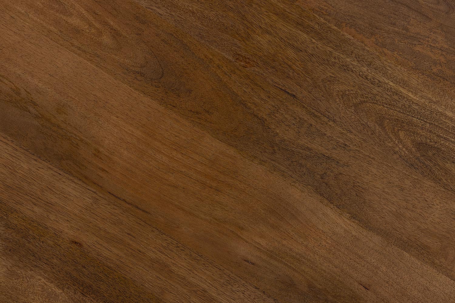 Eettafel Nilo