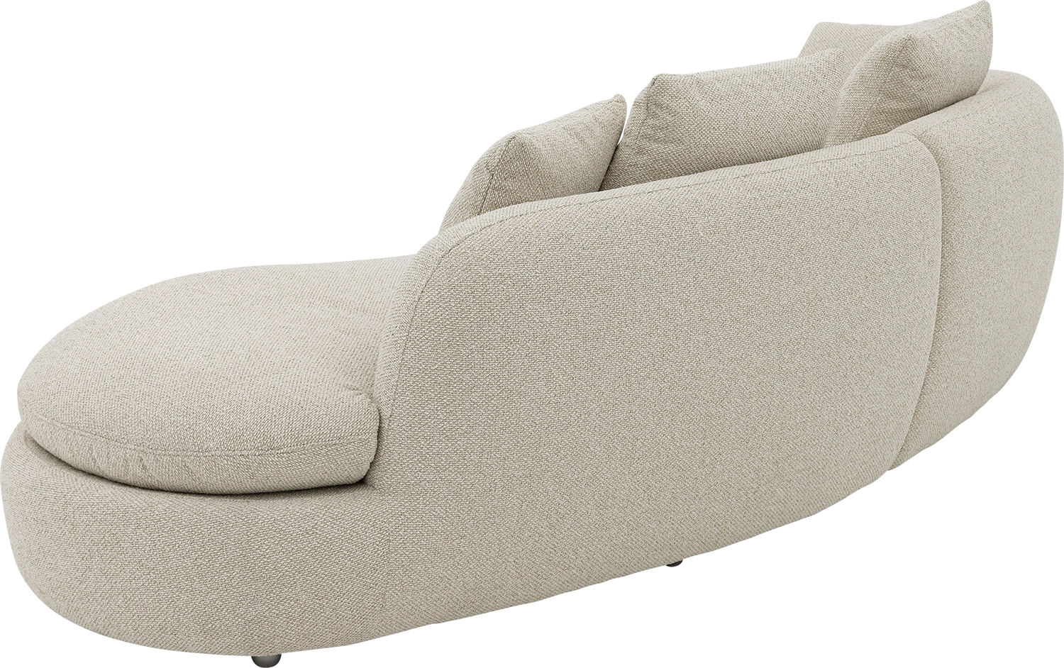 Loungebank Diana