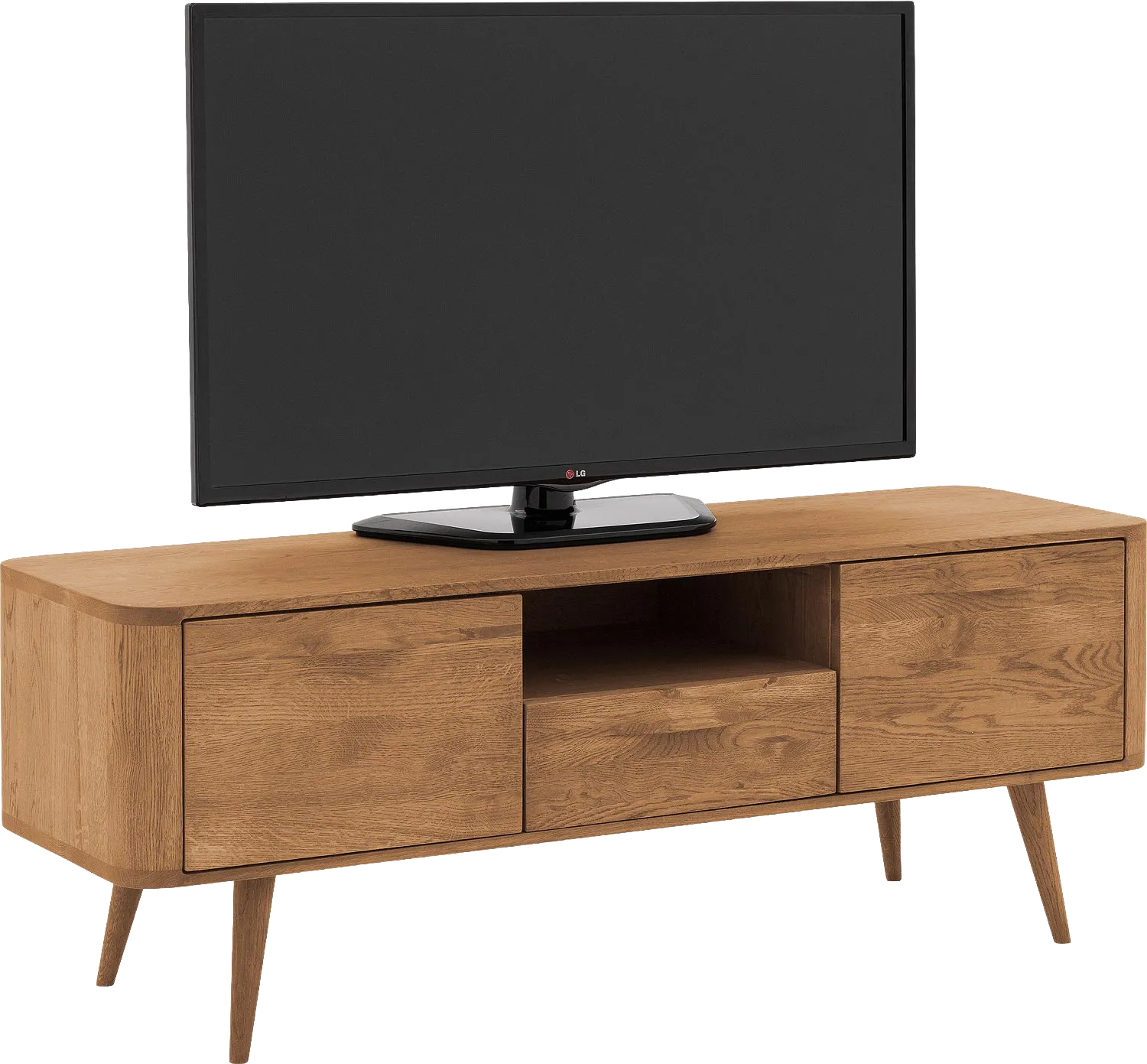 Tv Meubel Bjarte