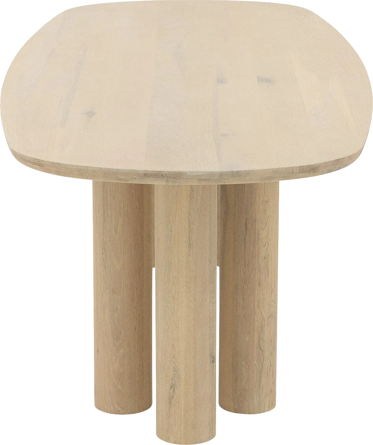Eettafel Slim