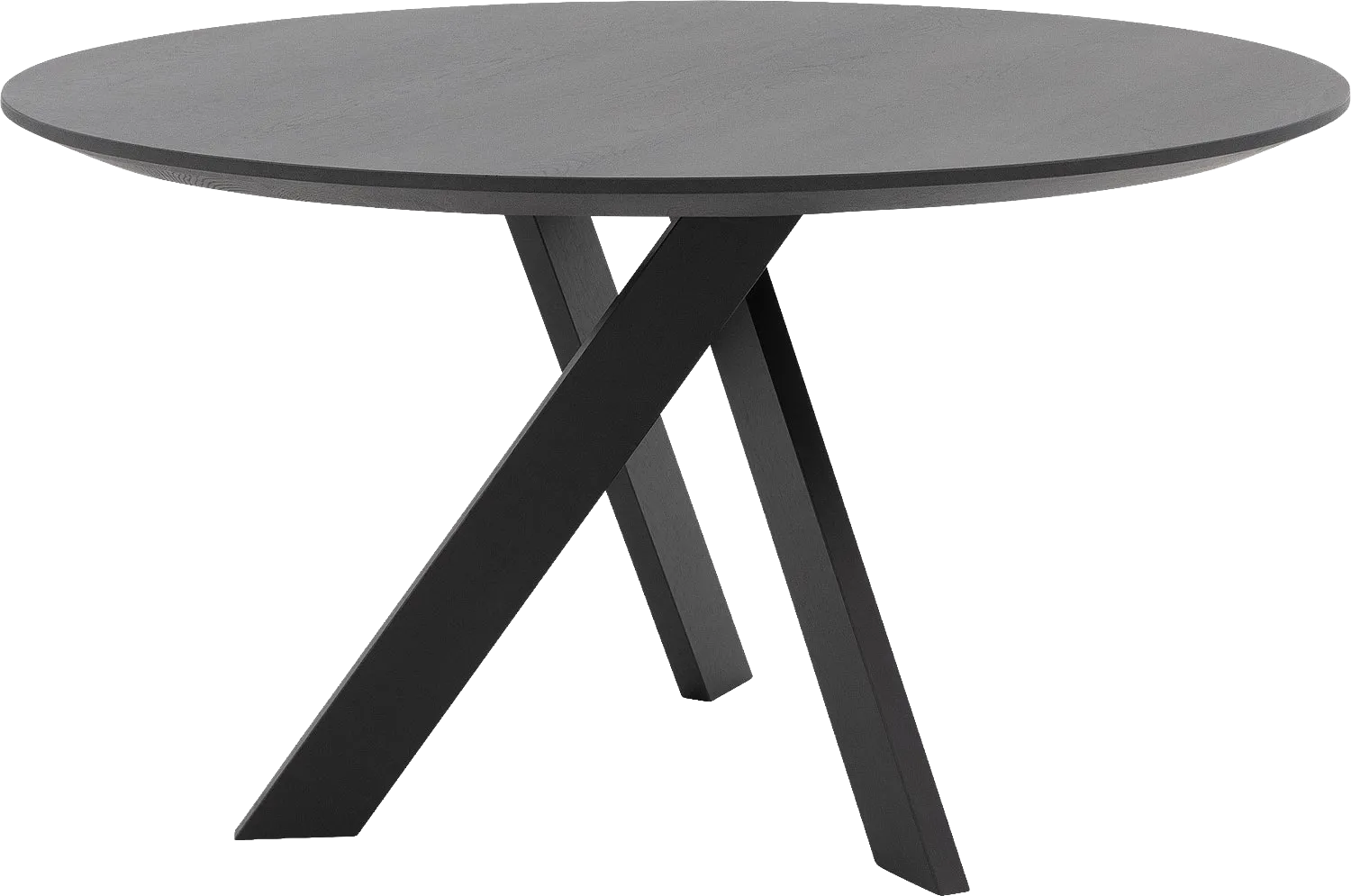 Eettafel Het Gesprek
