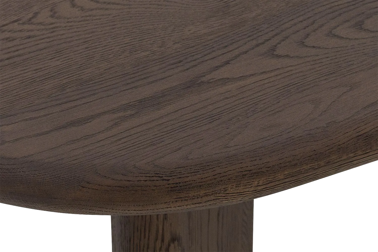 Eettafel Slim