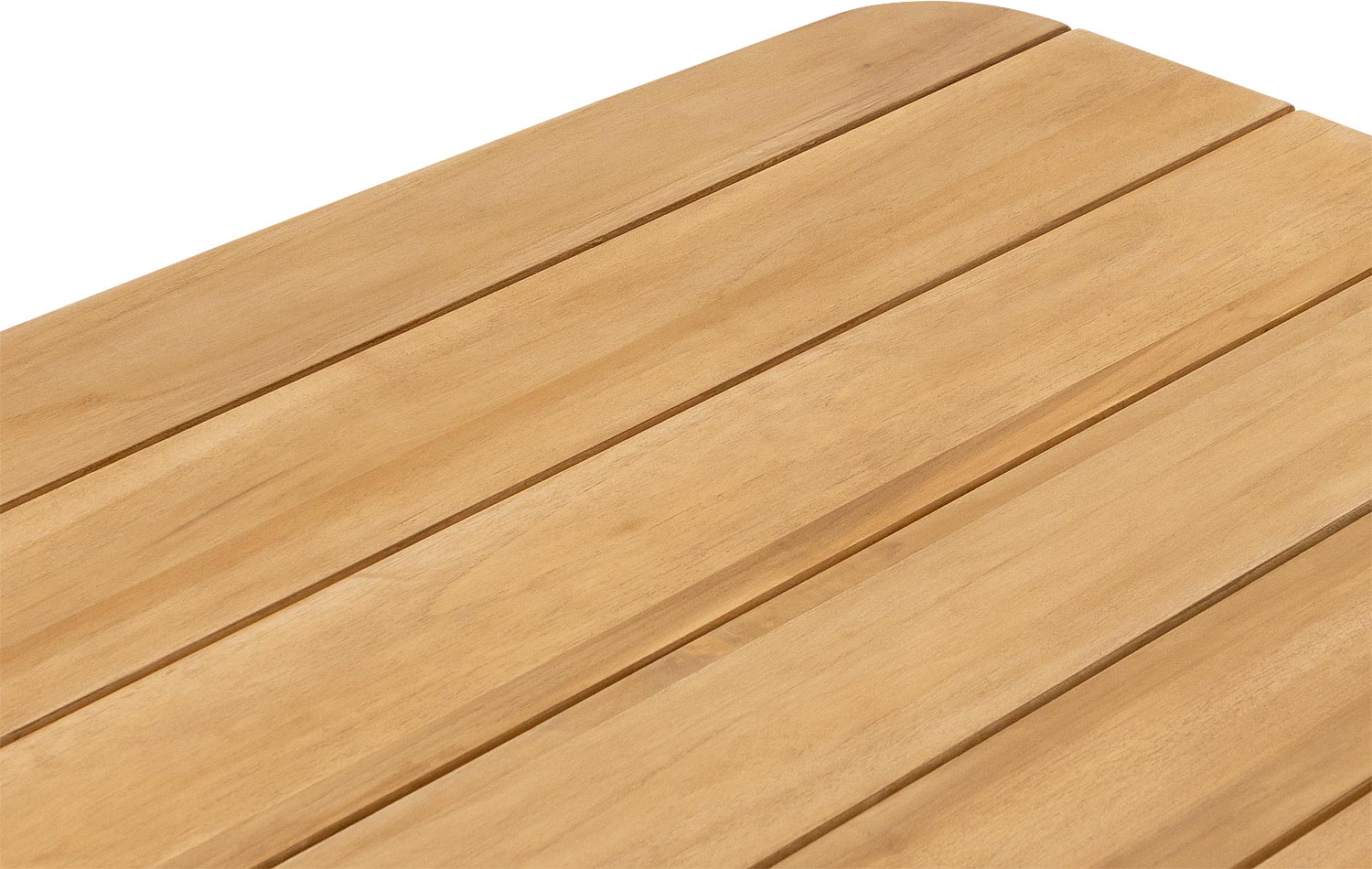 Tuintafel Toscane
