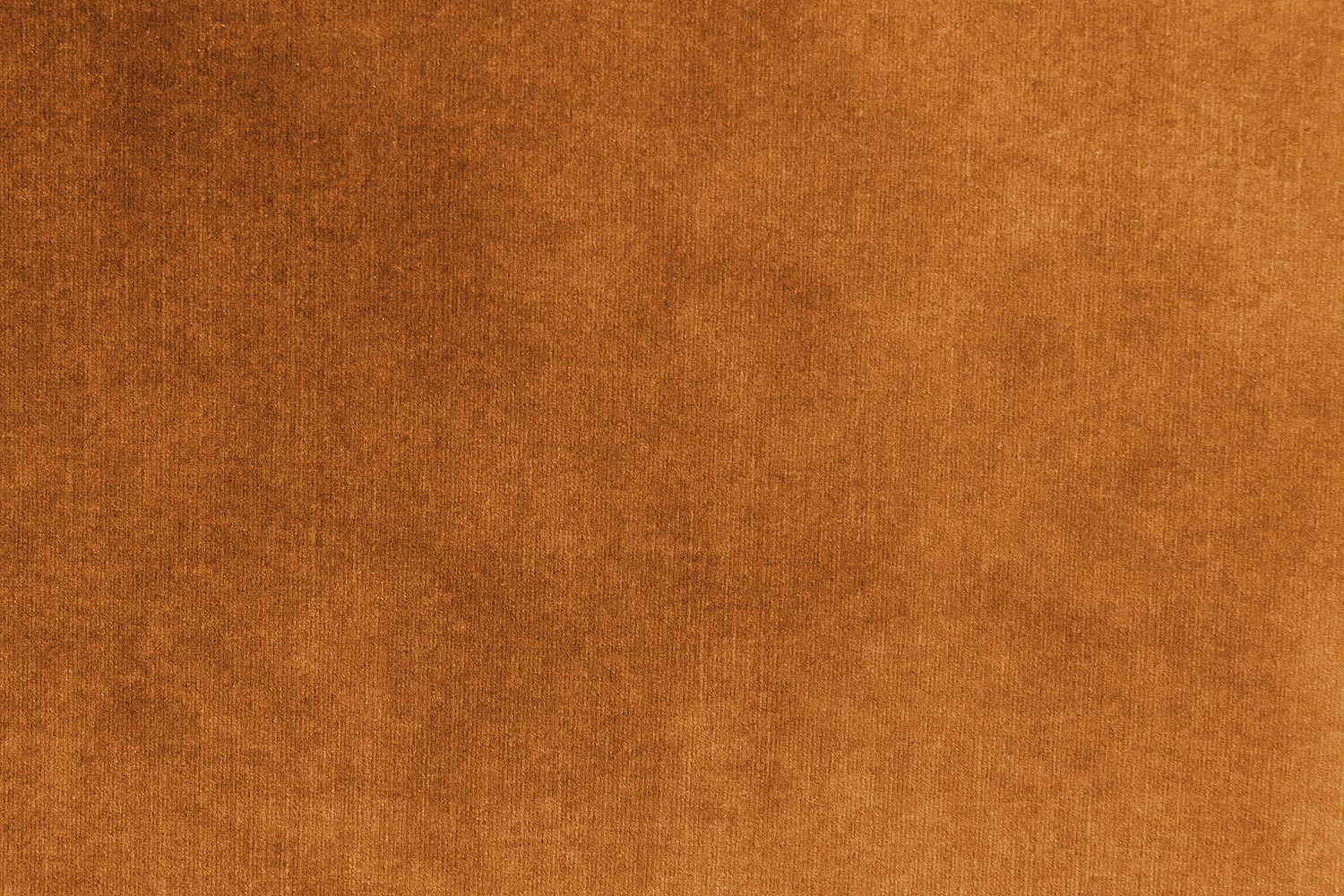 Nachtkastje Briljant Luxe