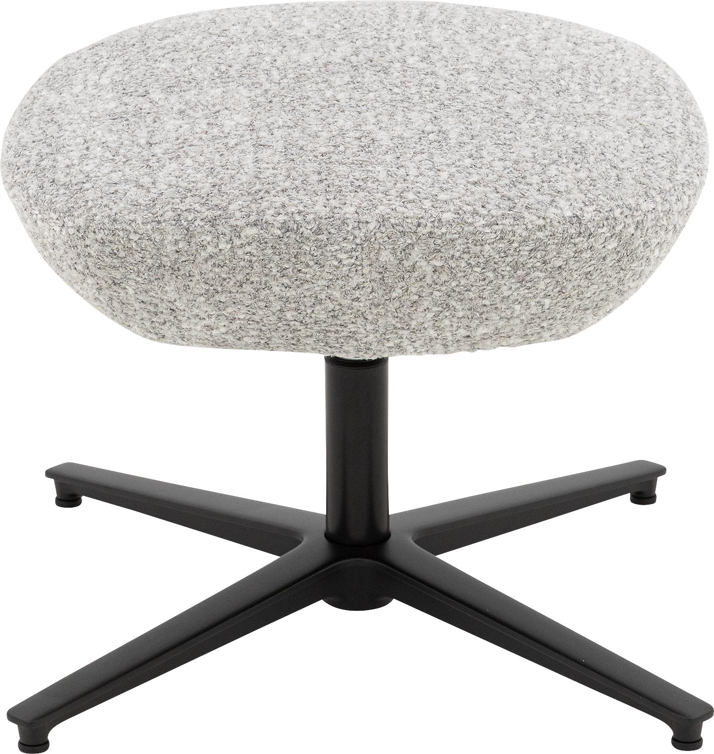 Hocker Piemonte