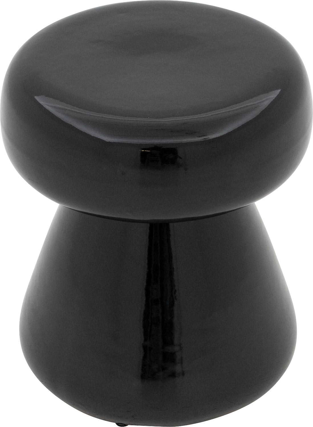Bijzettafel Manya