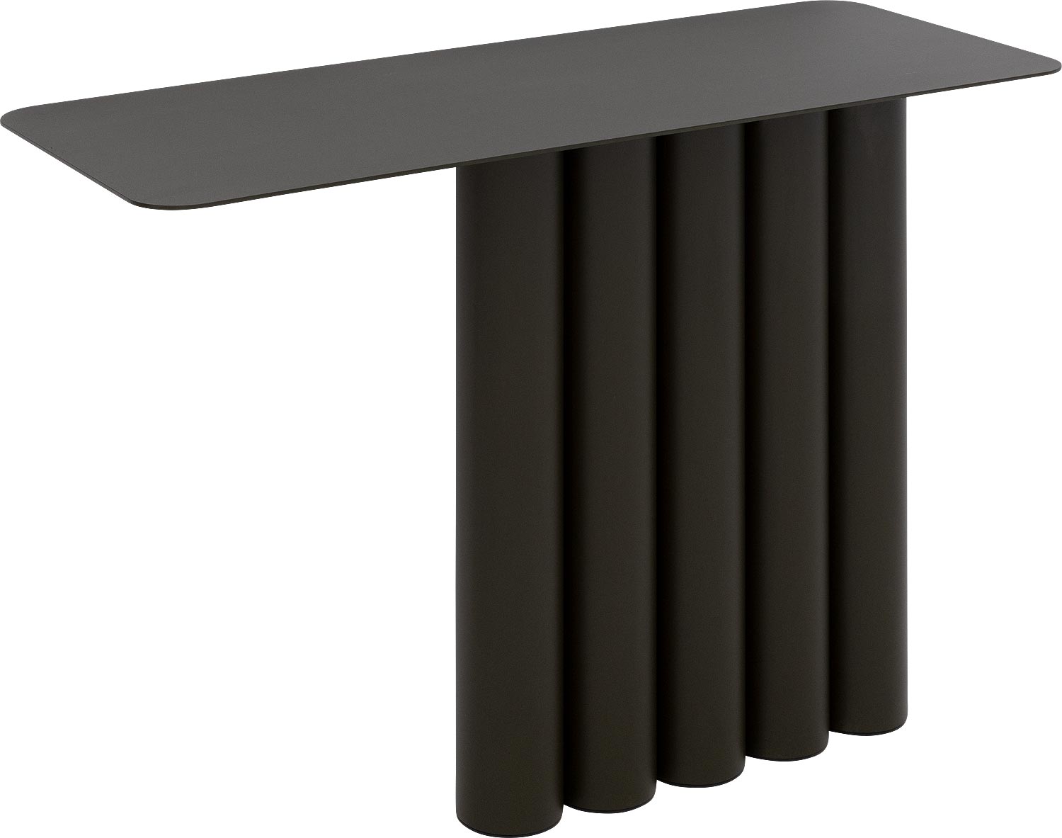 Sidetable Oyvind