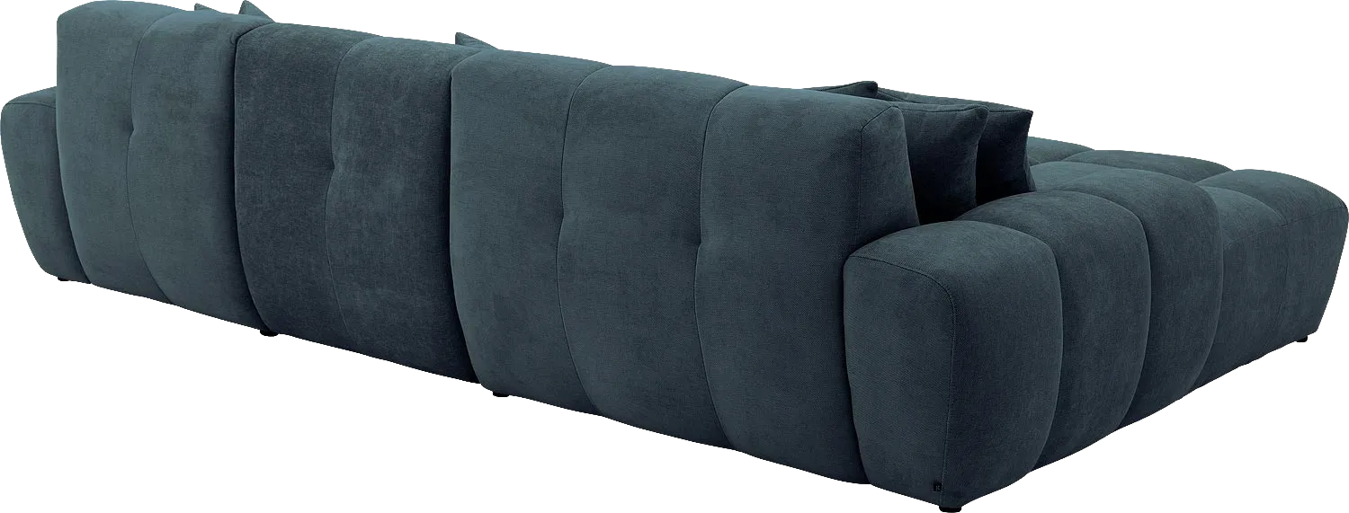 Loungebank Kubus