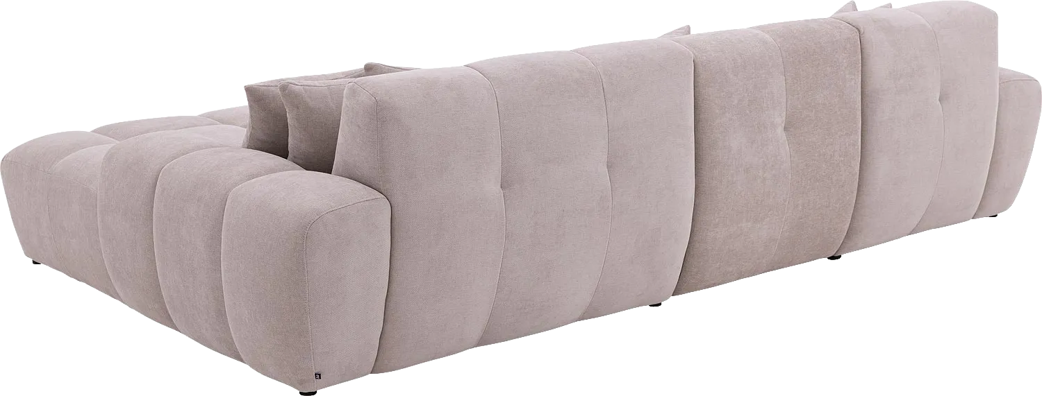 Loungebank Kubus