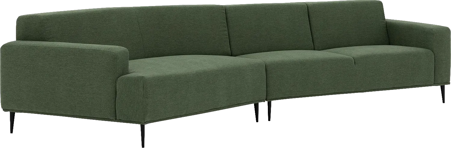 Loungebank Prato