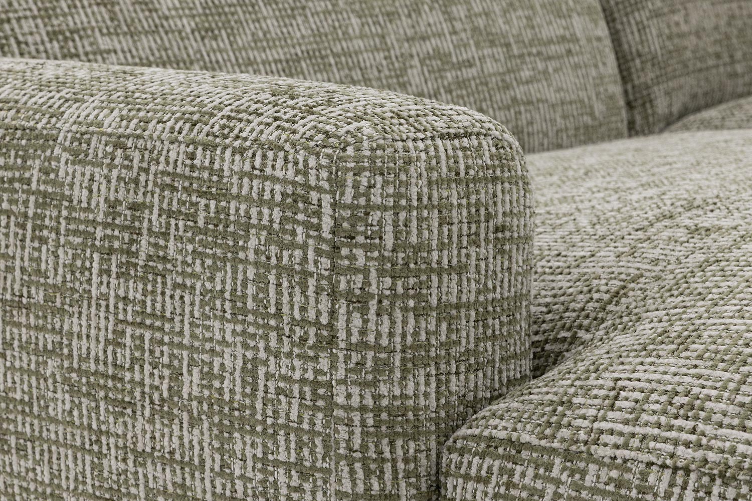 Loungebank Apollo