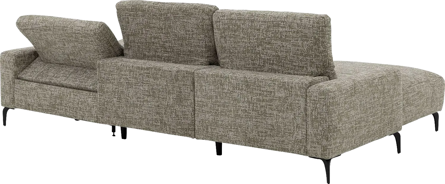 Loungebank Apollo