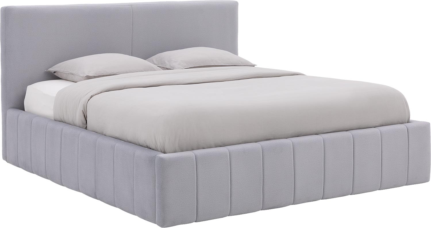 Bedframe Carte