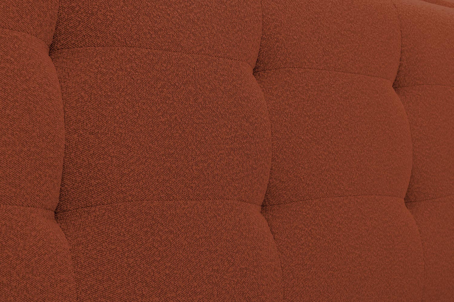 Gestoffeerd Bedframe Octaaf
