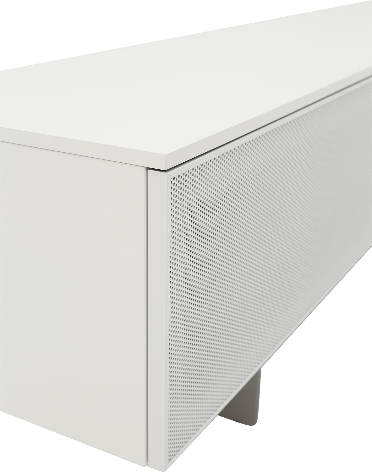Tv Meubel Monza Easy