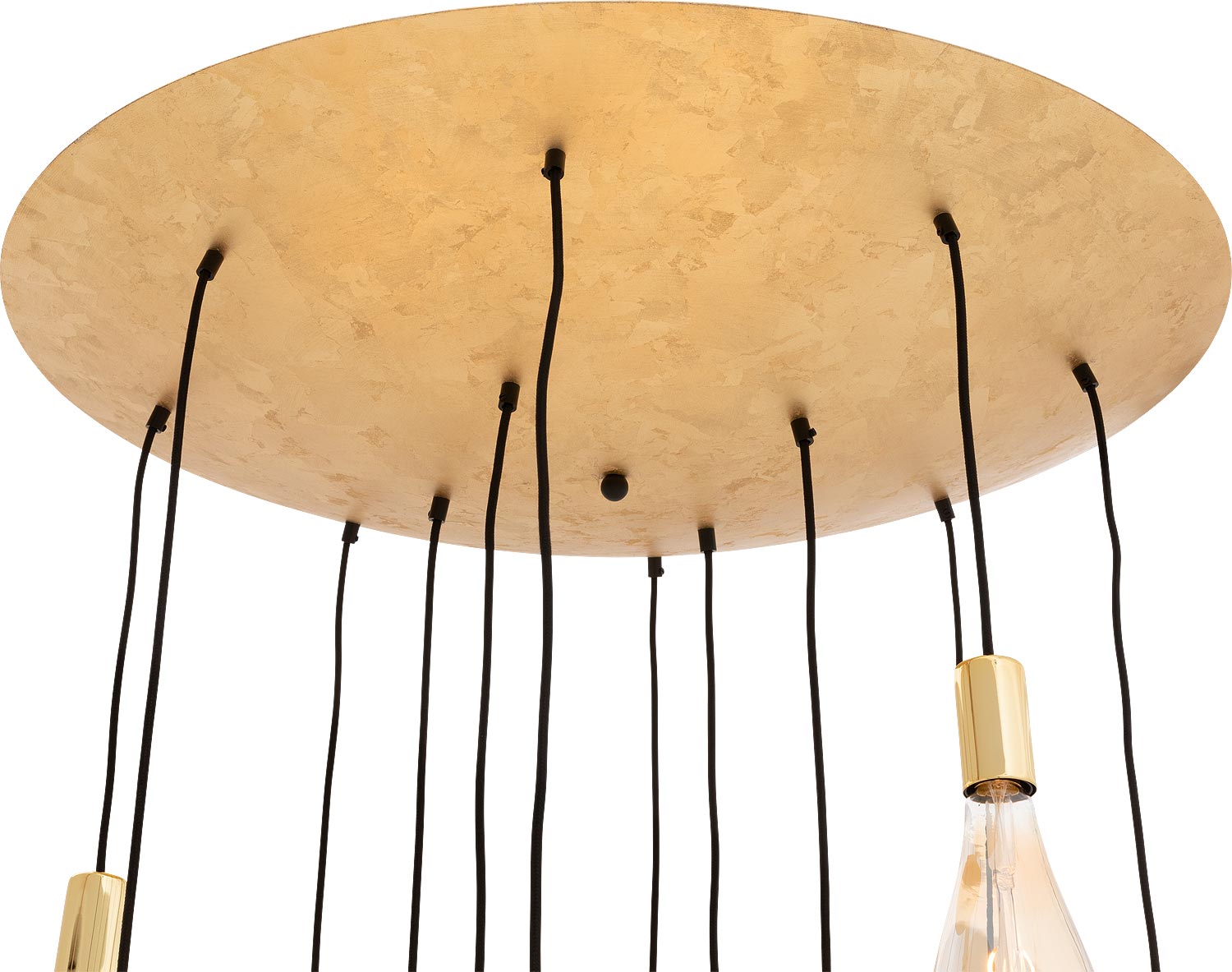 Hanglamp Elin