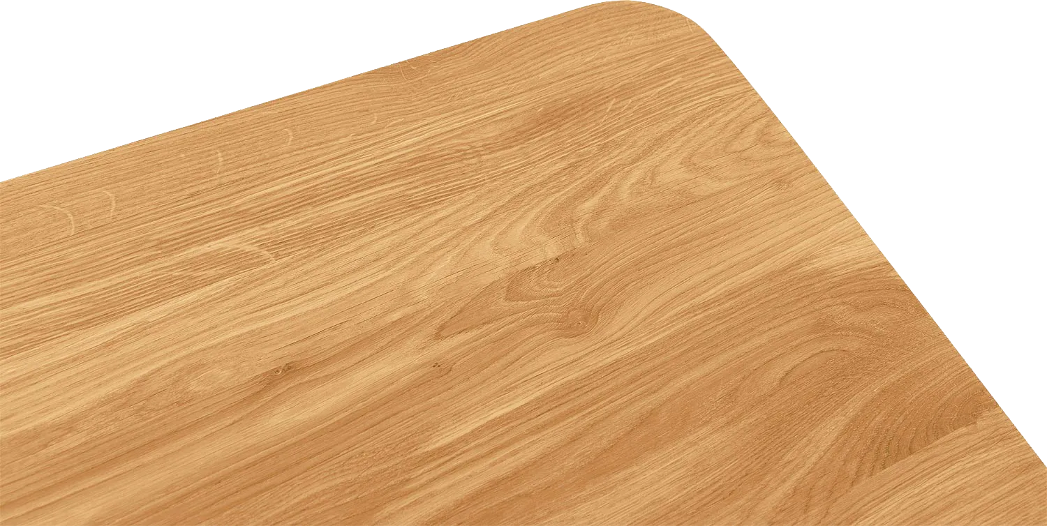 Dressoir Seppe