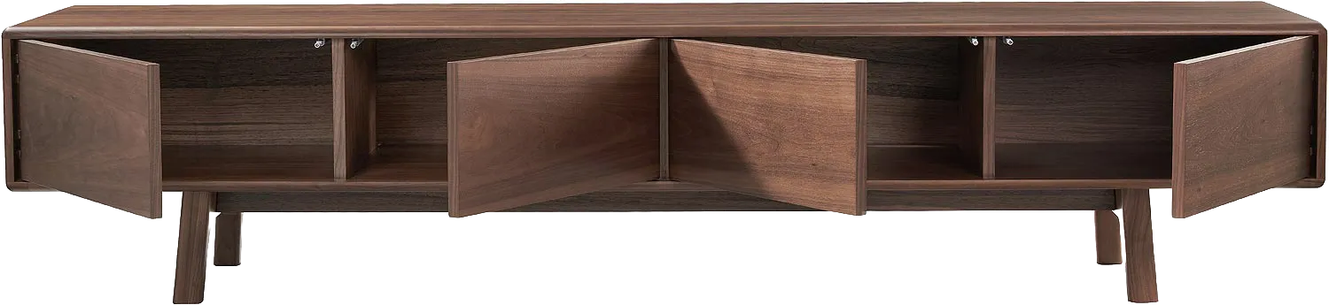 Tv Meubel Emilie