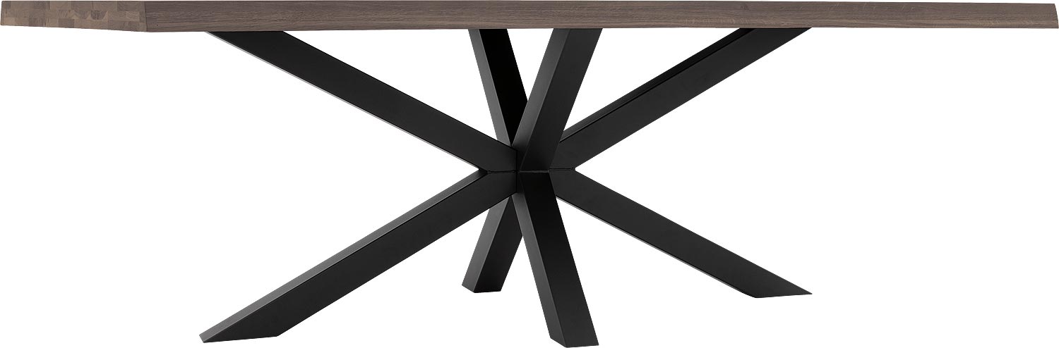 Eettafel Blend
