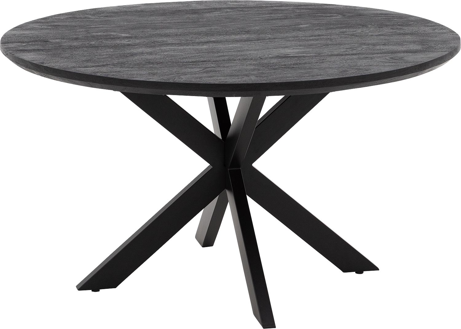 Eettafel Nilo