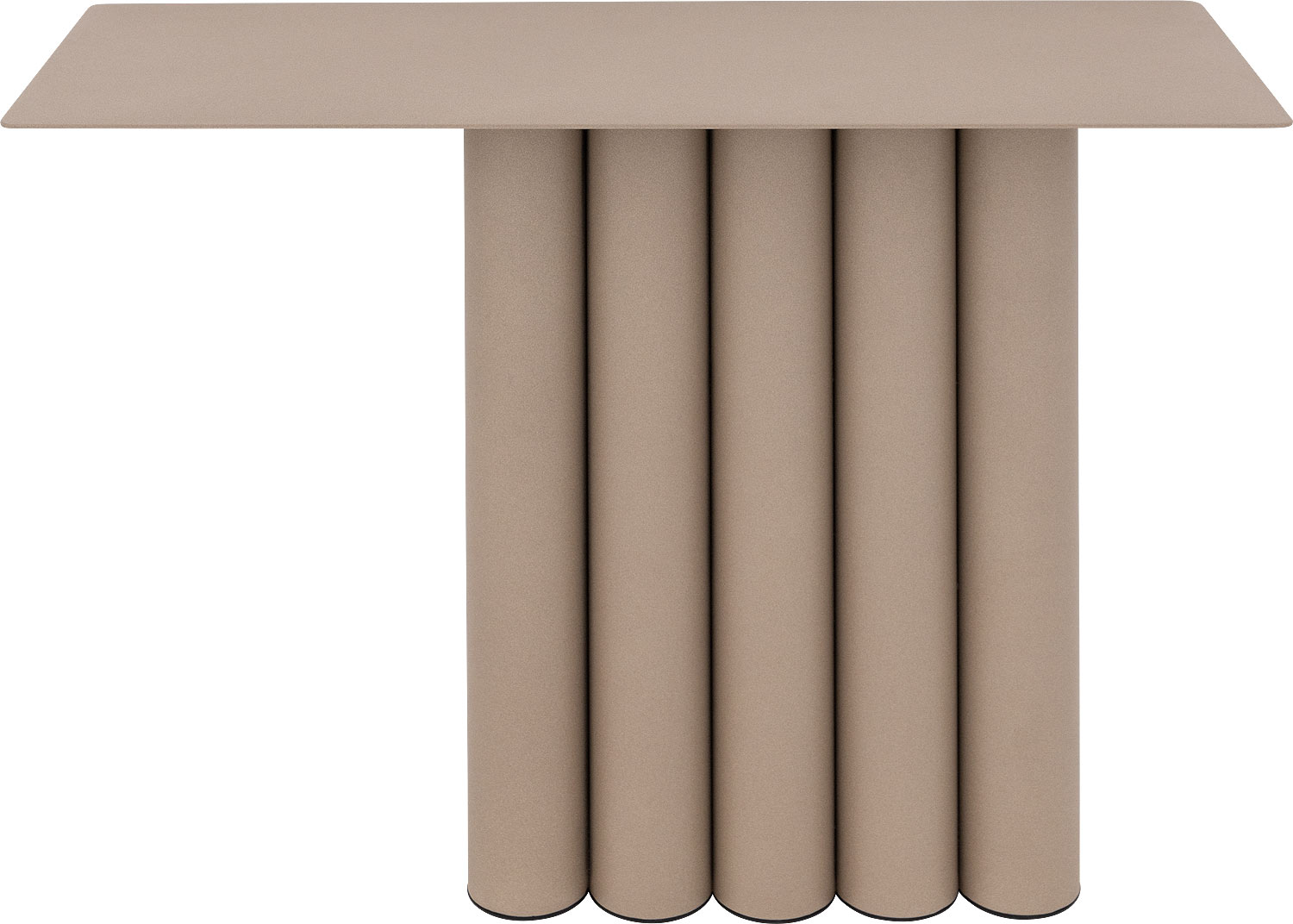 Sidetable Oyvind