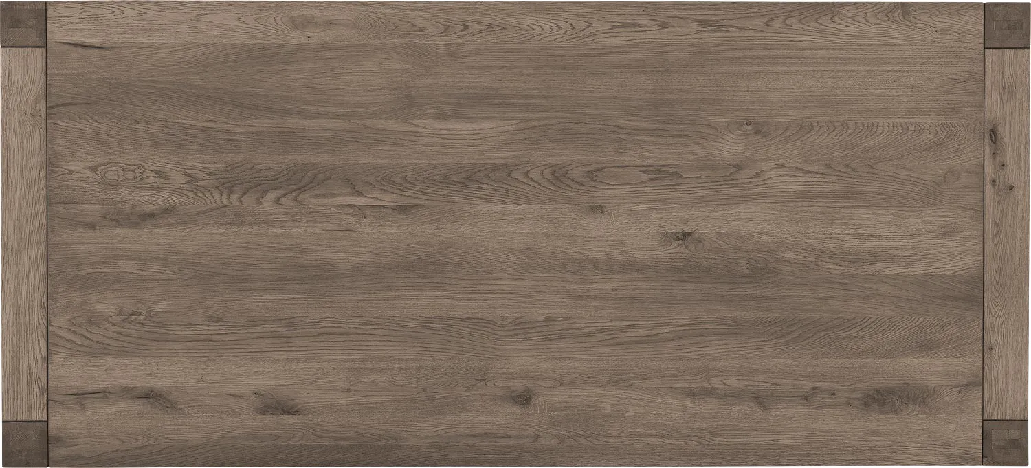 Eettafel Roots