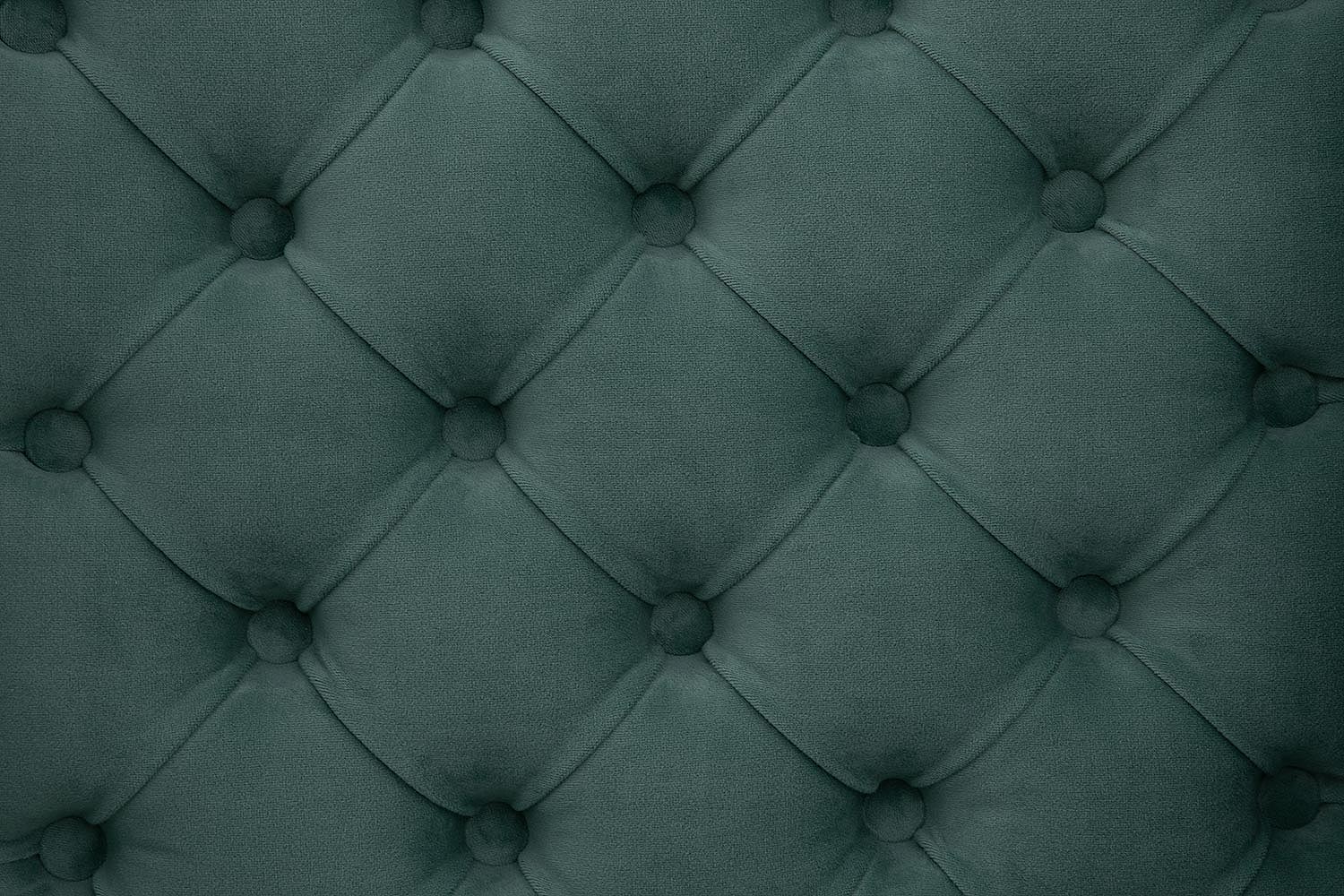 Eetkamerstoel Pearl