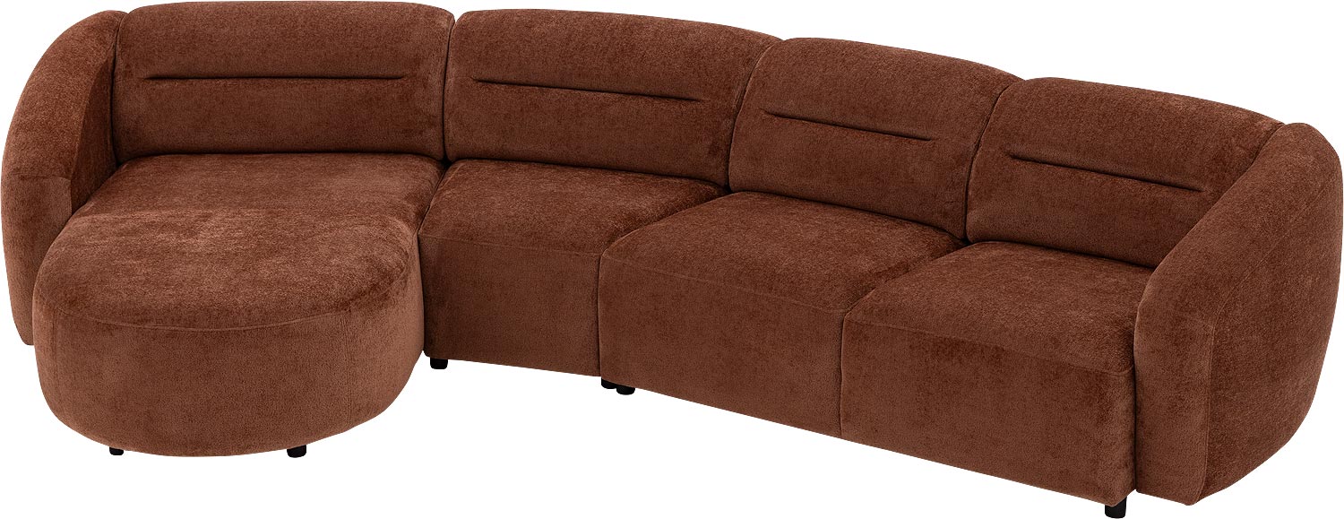 Loungebank Zitra