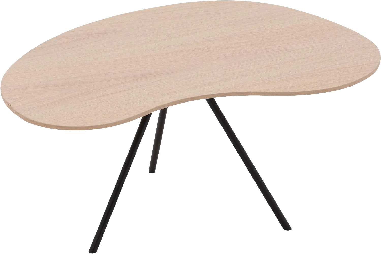 Salontafel Saya