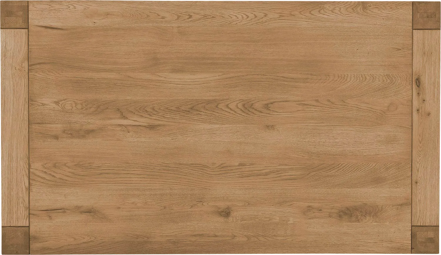 Eettafel Roots