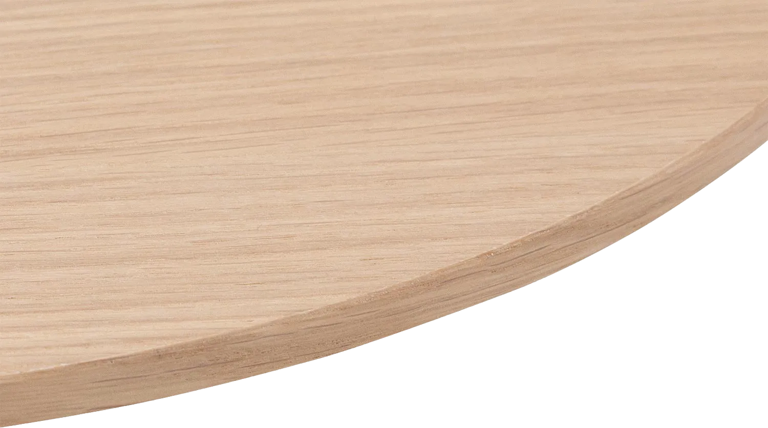 Salontafel Saya