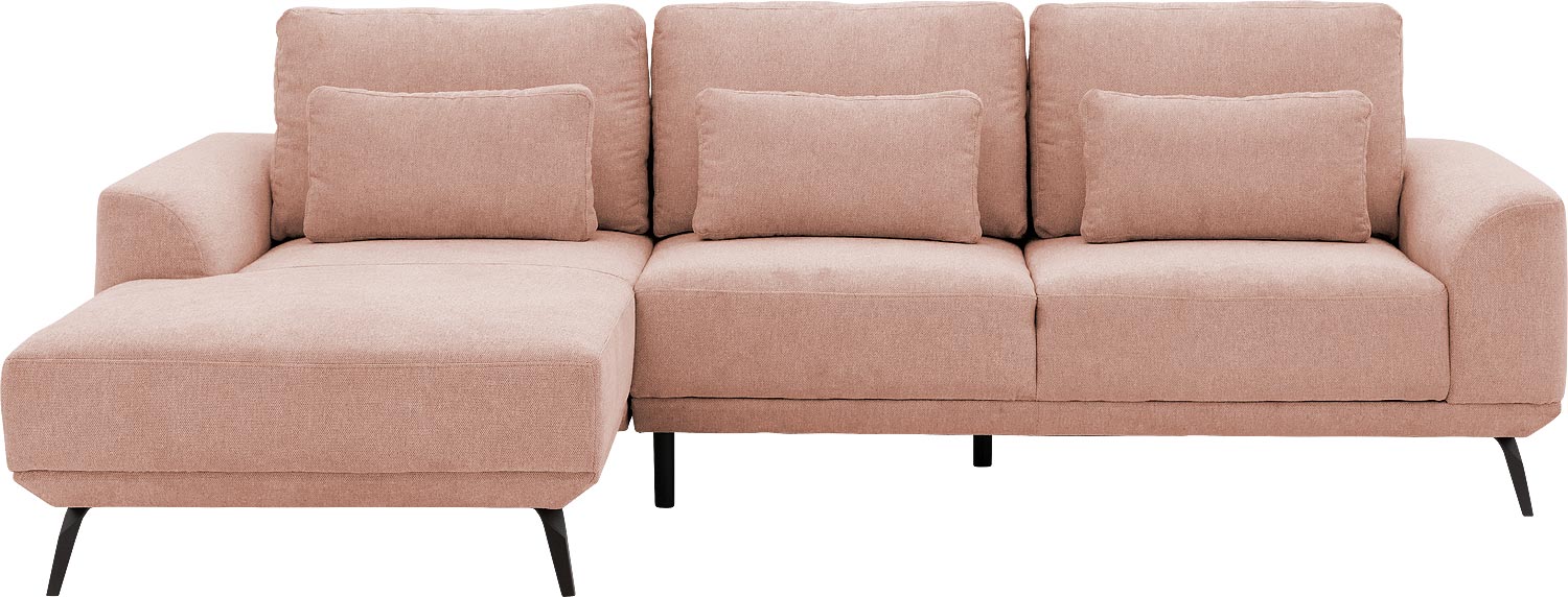 Loungebank Princess