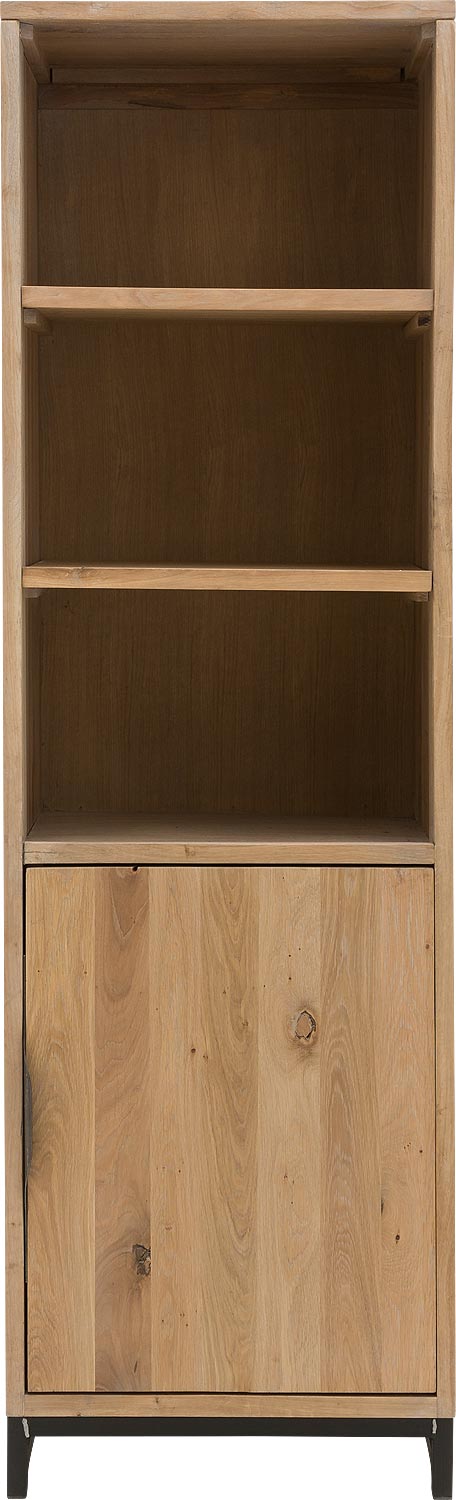Boekenkast Max