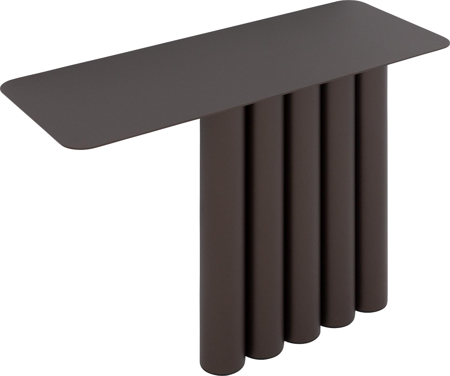Sidetable Oyvind