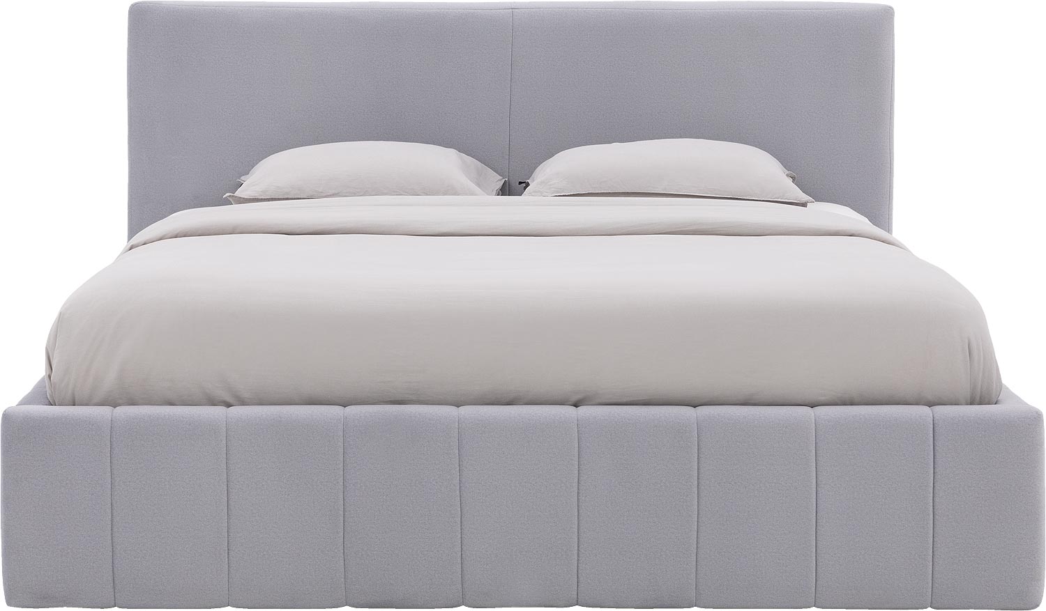 Bedframe Carte