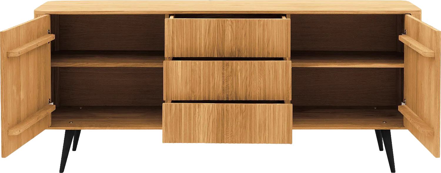 Dressoir Seppe