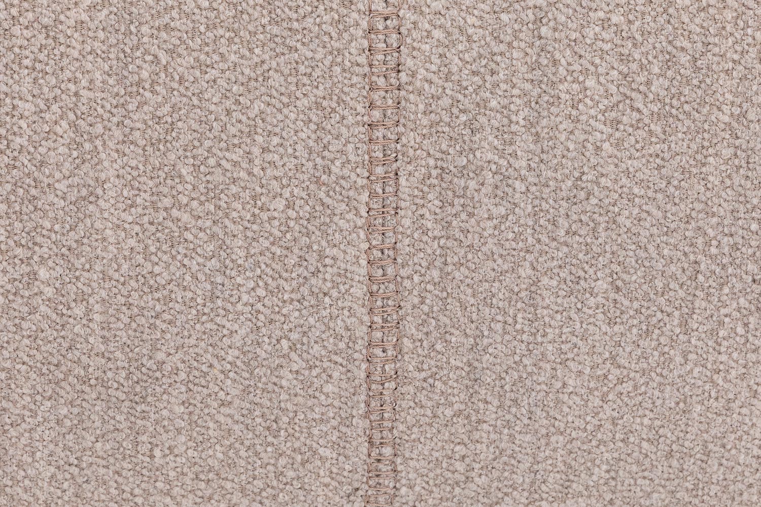 Gestoffeerd Bedframe Sienna