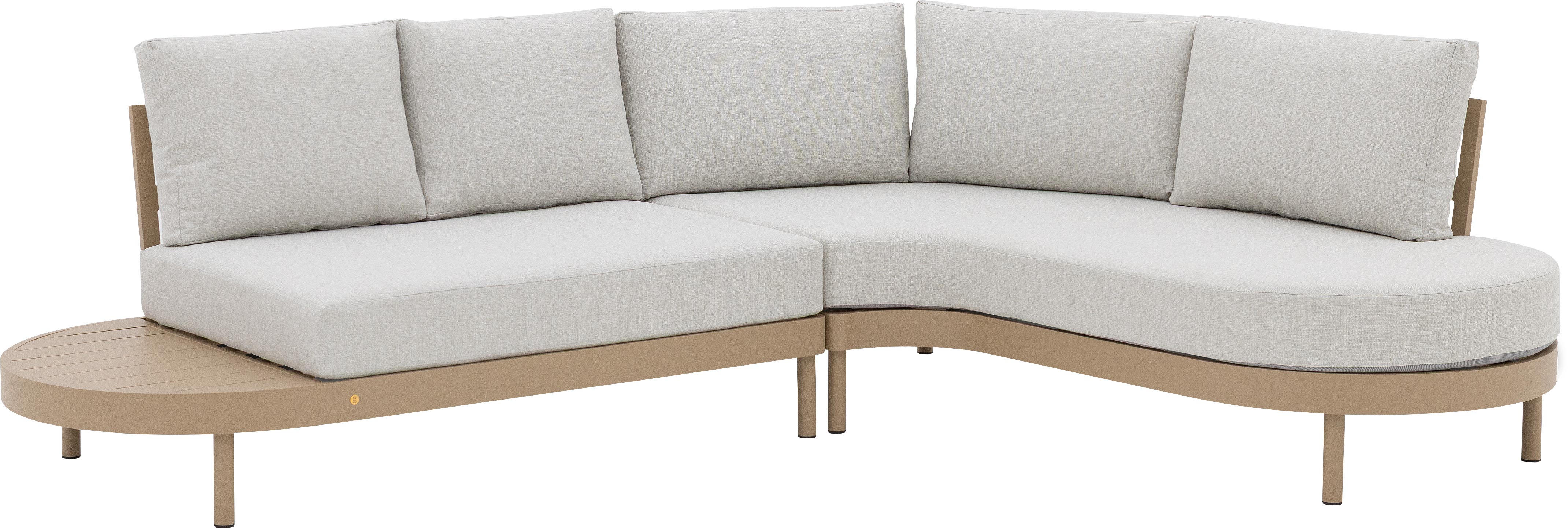 Loungeset Sirolo