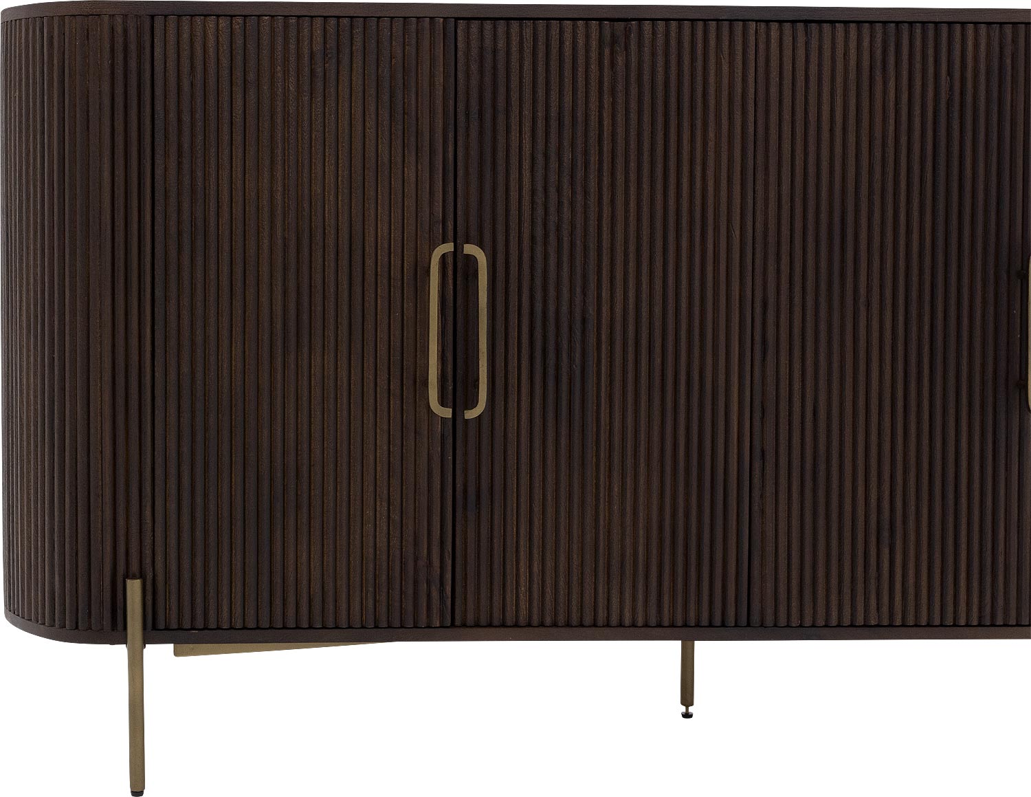 Dressoir Dagmar