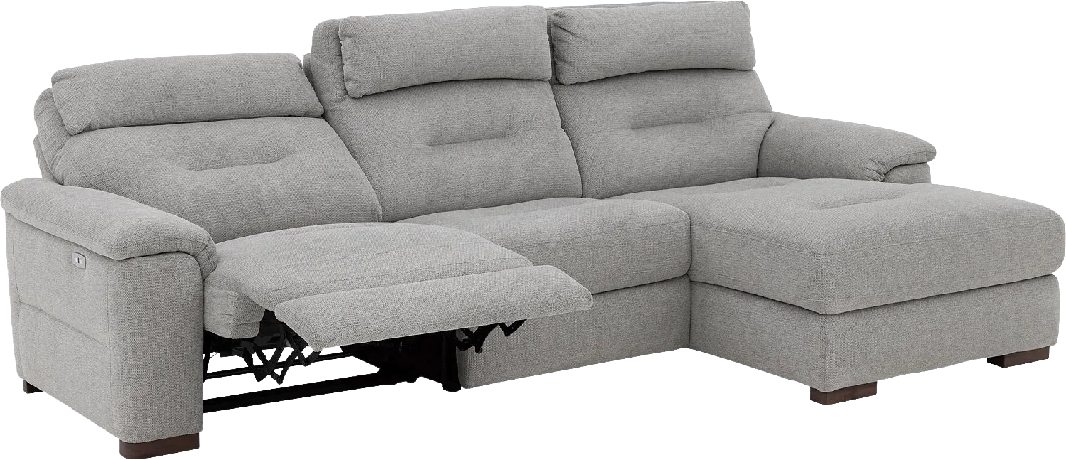 Loungebank Boris