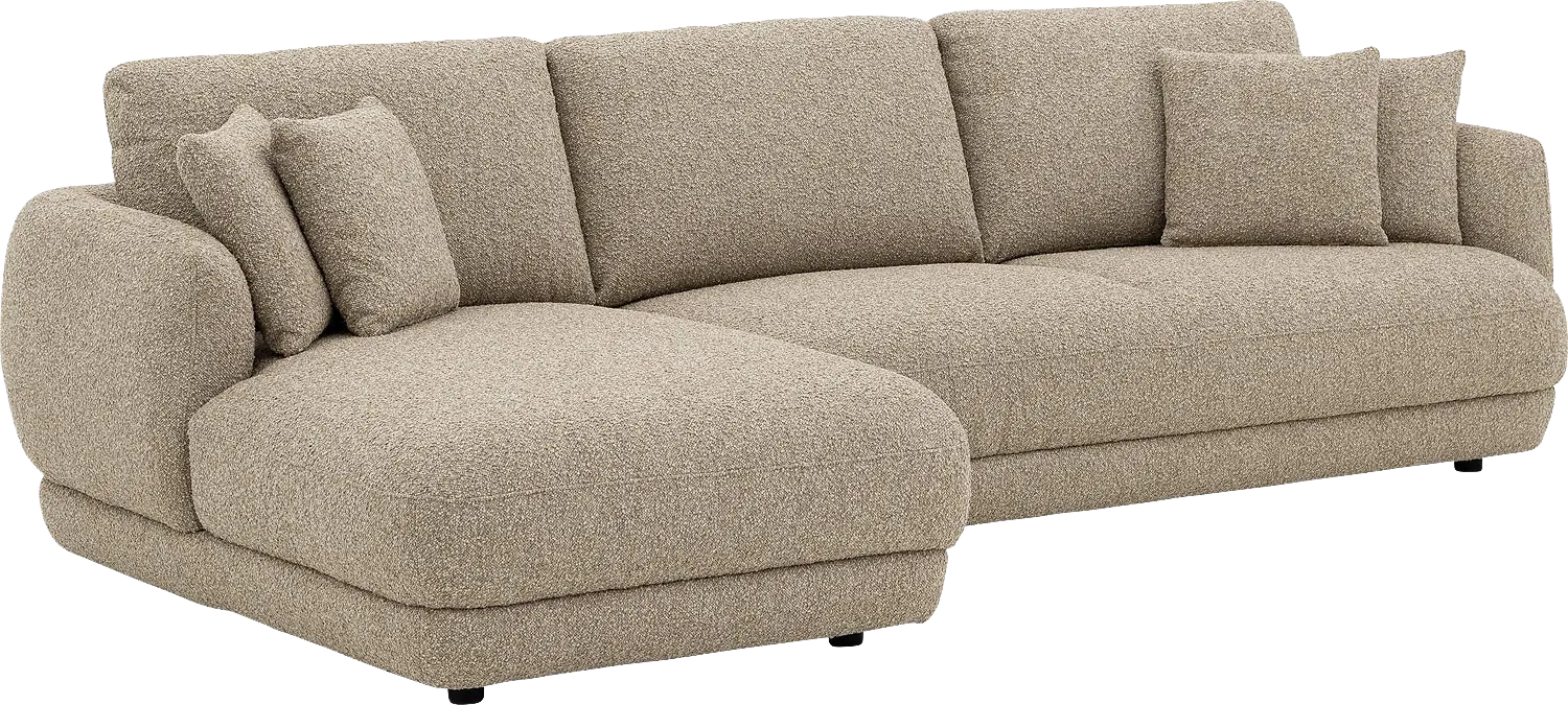 Loungebank Premiere