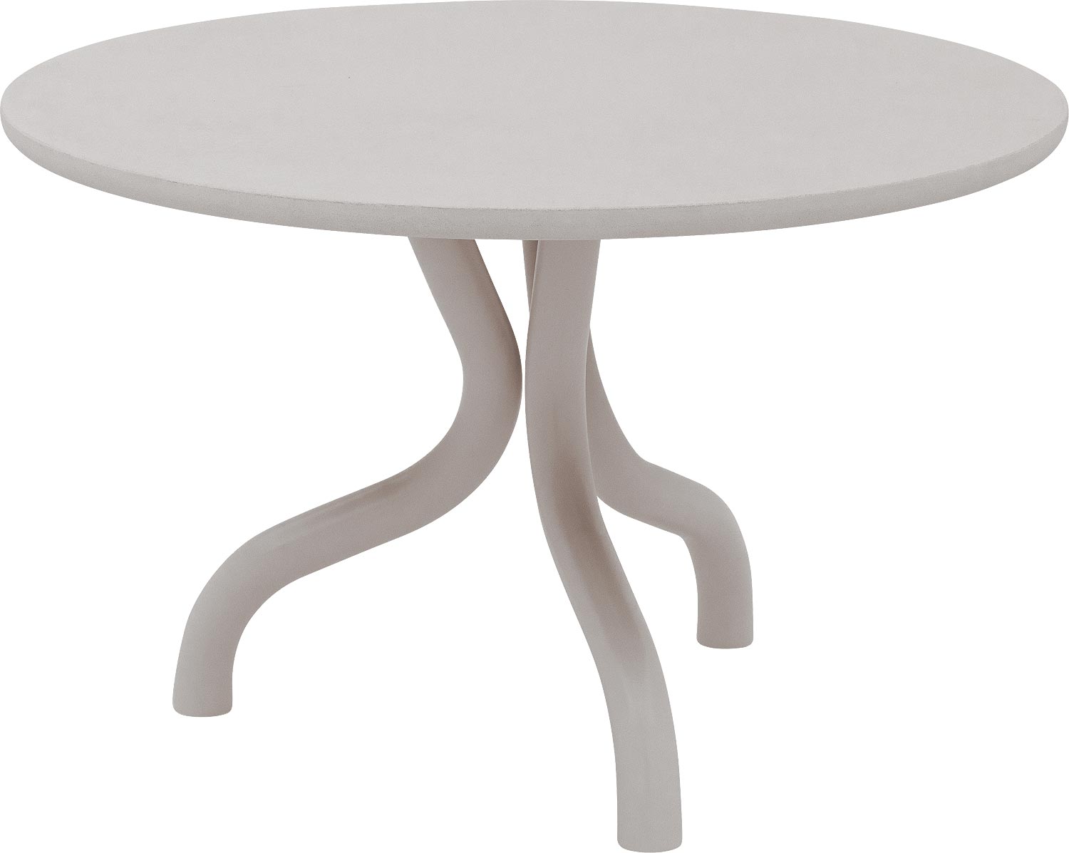 Eettafel Matera