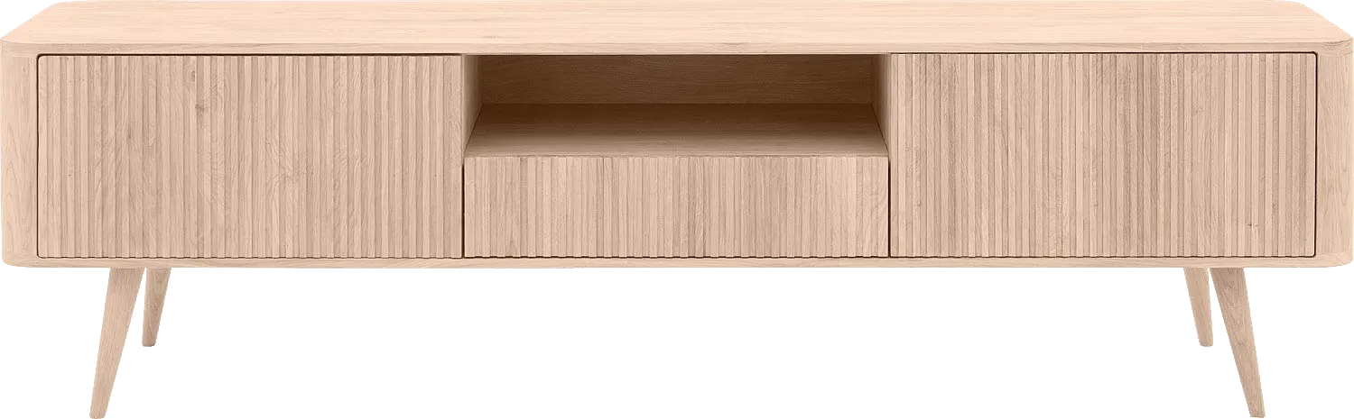 Tv Meubel Seppe