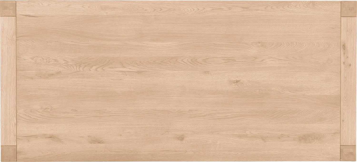 Eettafel Roots