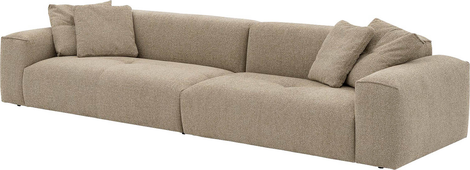 Zitbank Lago