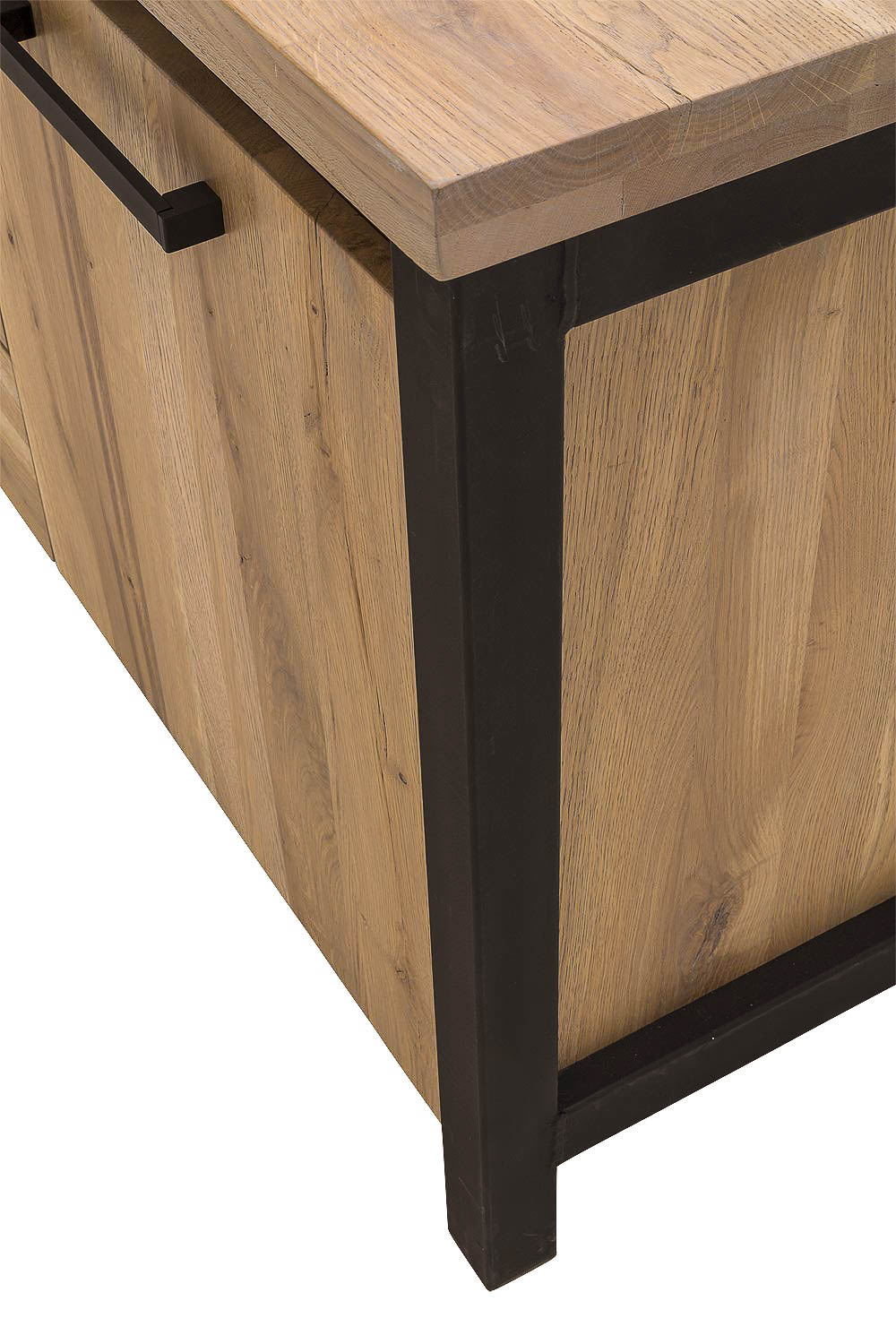 Dressoir Santos
