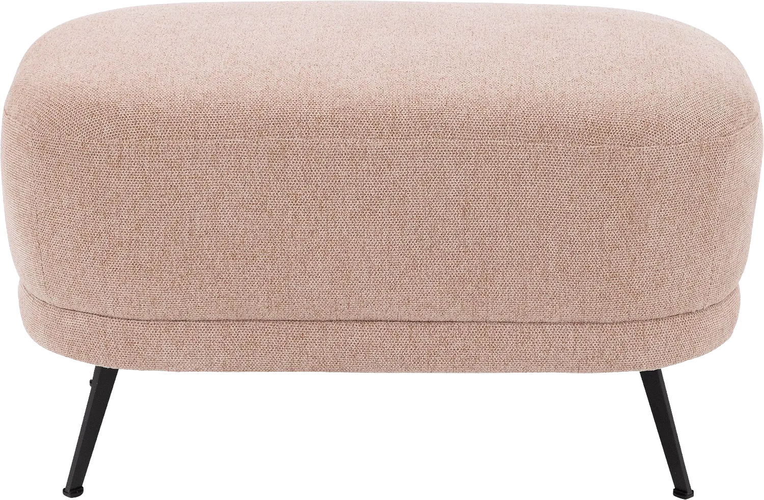 Hocker Shallow